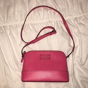 Kate Spade purse